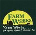 Item 10421   FARM WORKS - FARM FUND ACCOUNTING