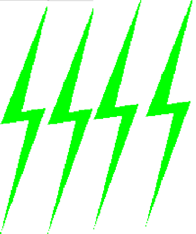 Item 10611 LITENING QUICK CONTRACTOR ESTIMATING (FOR QUICKBOOKS)