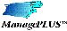 Item 10400   MANAGE PLUS FOR QUICKEN (FARM MANAGEMENT)