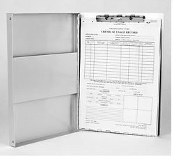 Item 10250-12  12 x SNAPOUT HOLDERS 12 X 9 X 1 (SAVES 10%)
